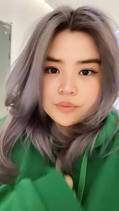 Zhansaaaya