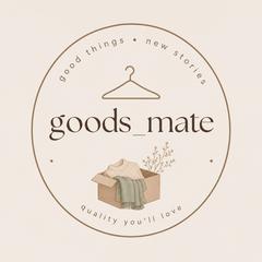 goods_mate