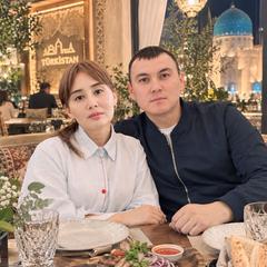 user_xsa6rhjs2d