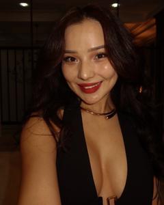 mahmetova.guli