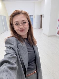 Ainura.Ali