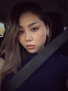 nurtayevva