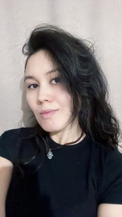 Aimstore.Kz