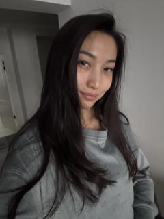 Aizhans