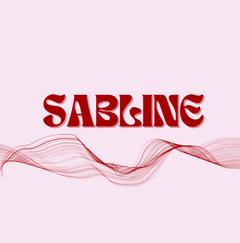 sabline.kz