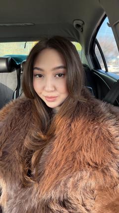 Adina.Auyelbekova