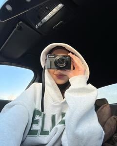 Laura_atym