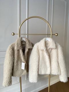 sa_showroom