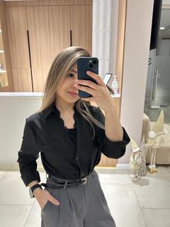 Gulssina