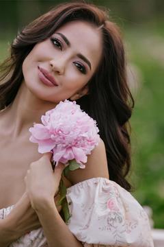 Aigerim_uzembayeva