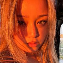 aliya_zhanvna