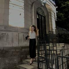 etoilelune