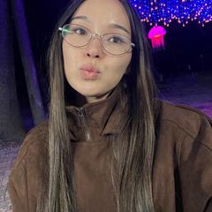 arukka.10