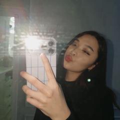 aesaa