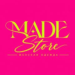 made.storekz