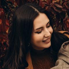 elina_zhak