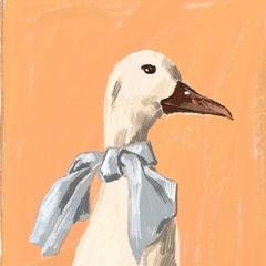 yellow_duck