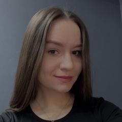 natalya_shhh