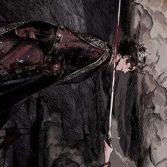 _megum_001
