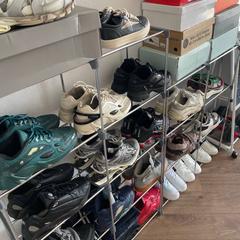 62k.store