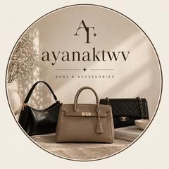 ayanaktwv