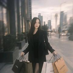 miss_alina