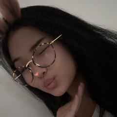 Asekas