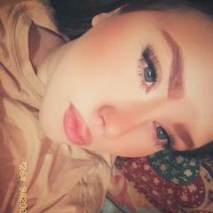 viktoriaaaa04