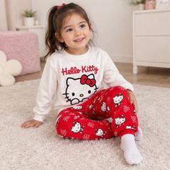 hadya_shop