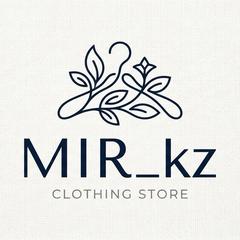 mir_kz