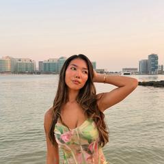 Kamila_99