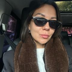 Diana_Dm