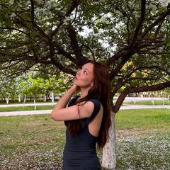 wloveAlina