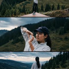 Zarina_Almaty
