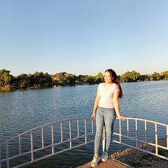 user_48w01e5ax8