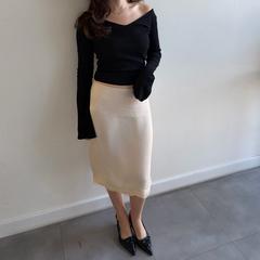 danasoutfits
