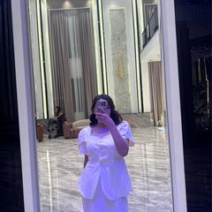 user_g84635yx8v