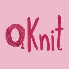 QKnit