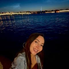 indeeera