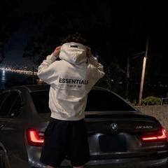 Adil19