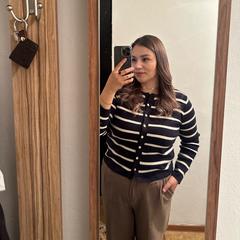 Sarrry_kyz