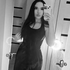 nurshat.muratkyzy