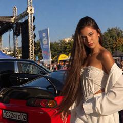 vera.balan