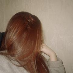soyennssy