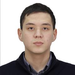 kas_kyr