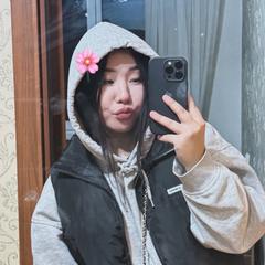 aaayash