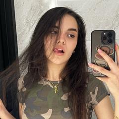 Karish
