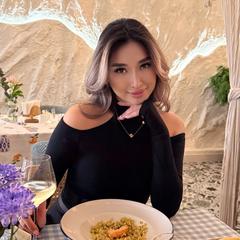 Karina.aik