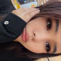 Adelyam_01