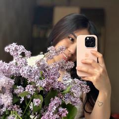 Safiya_garderob